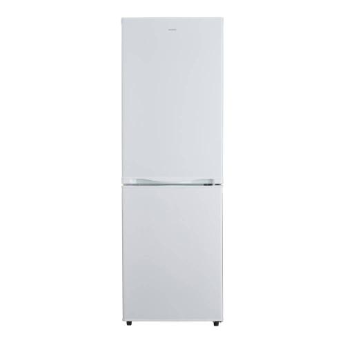 Frigorífico combi Infiniton FGC-223C16BEN